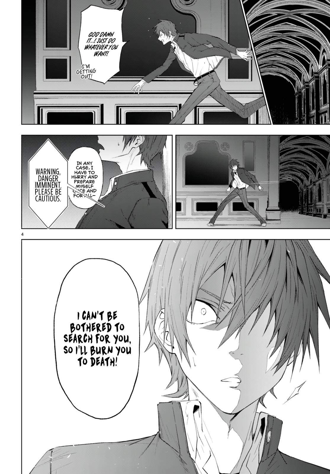 Page 5 of Chapter 21
