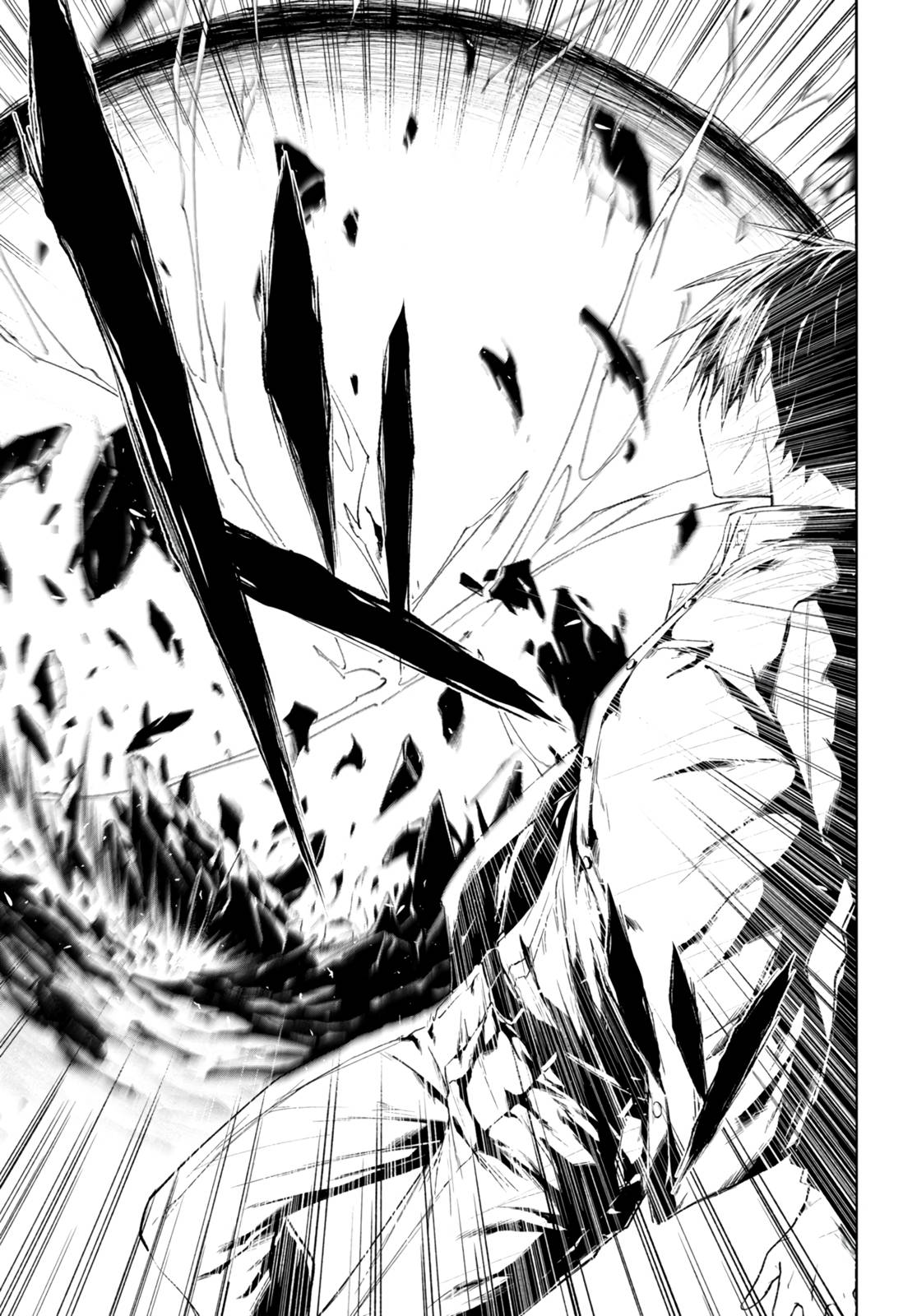 Page 6 of Chapter 21