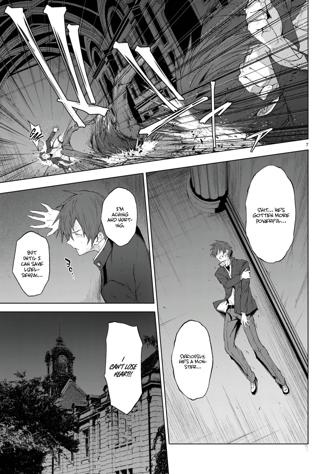 Page 8 of Chapter 21