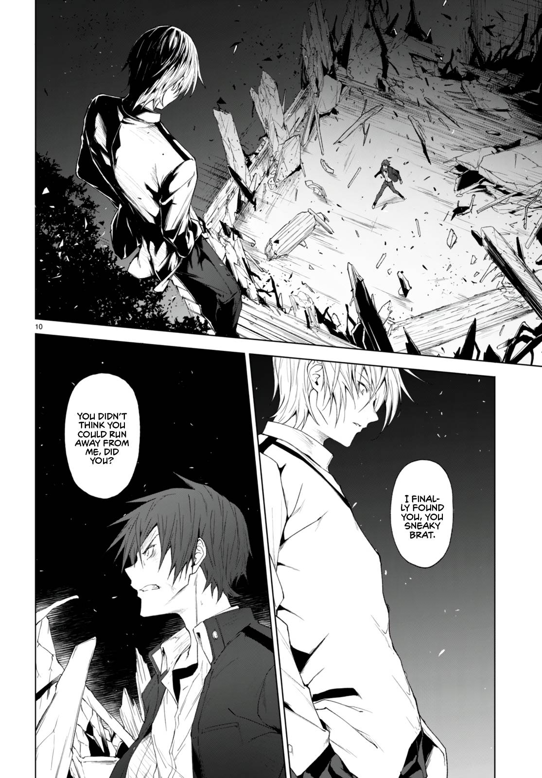 Page 11 of Chapter 21