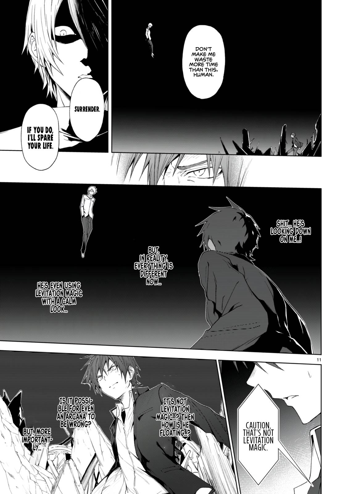 Page 12 of Chapter 21