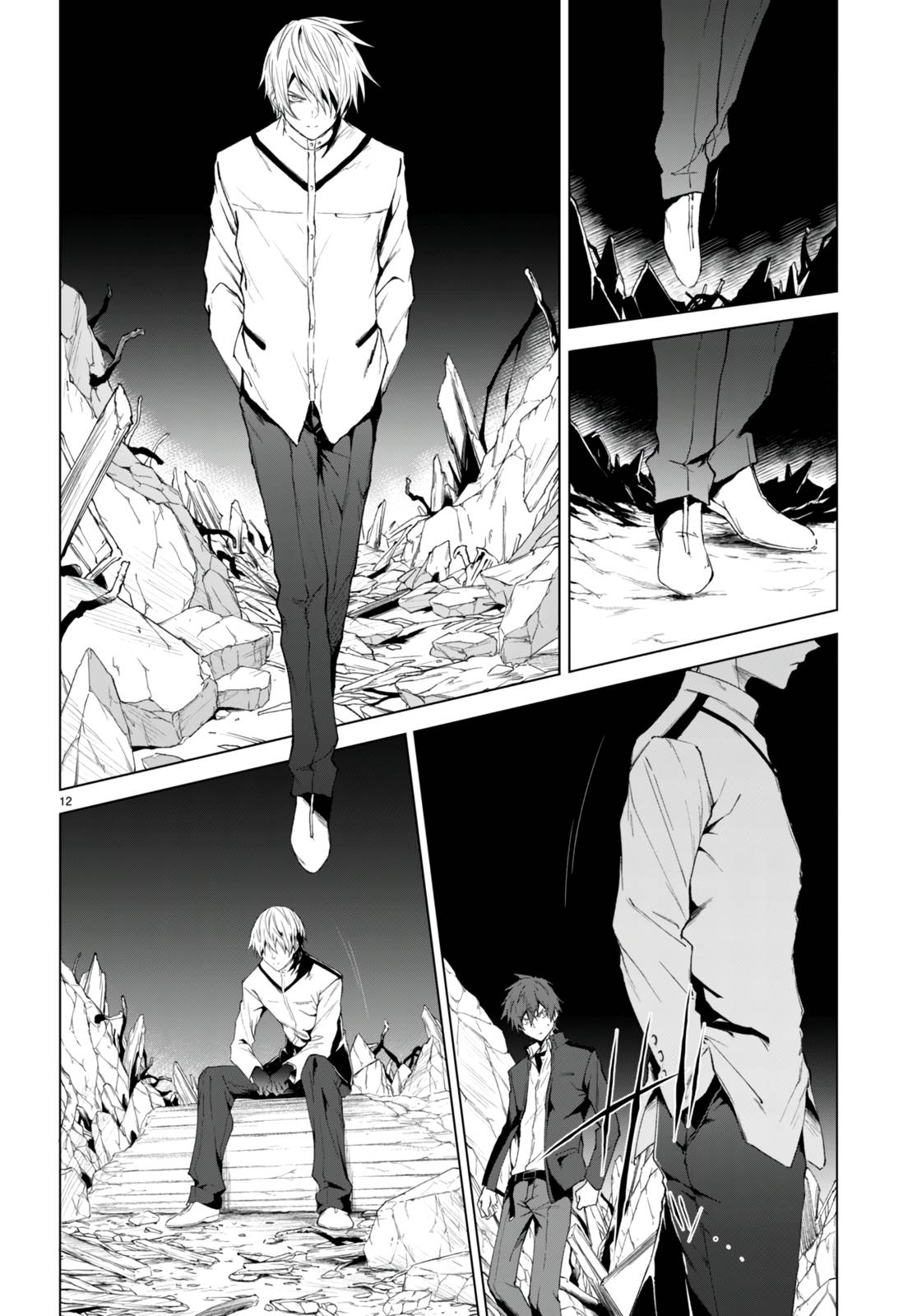 Page 13 of Chapter 21