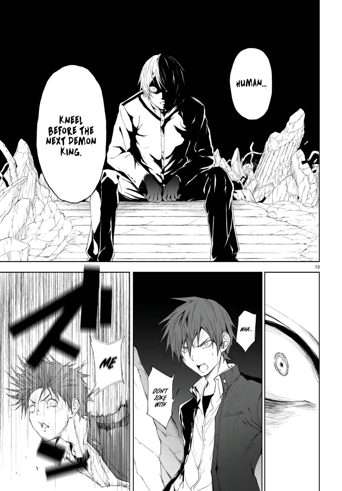 Page 14 of Chapter 21