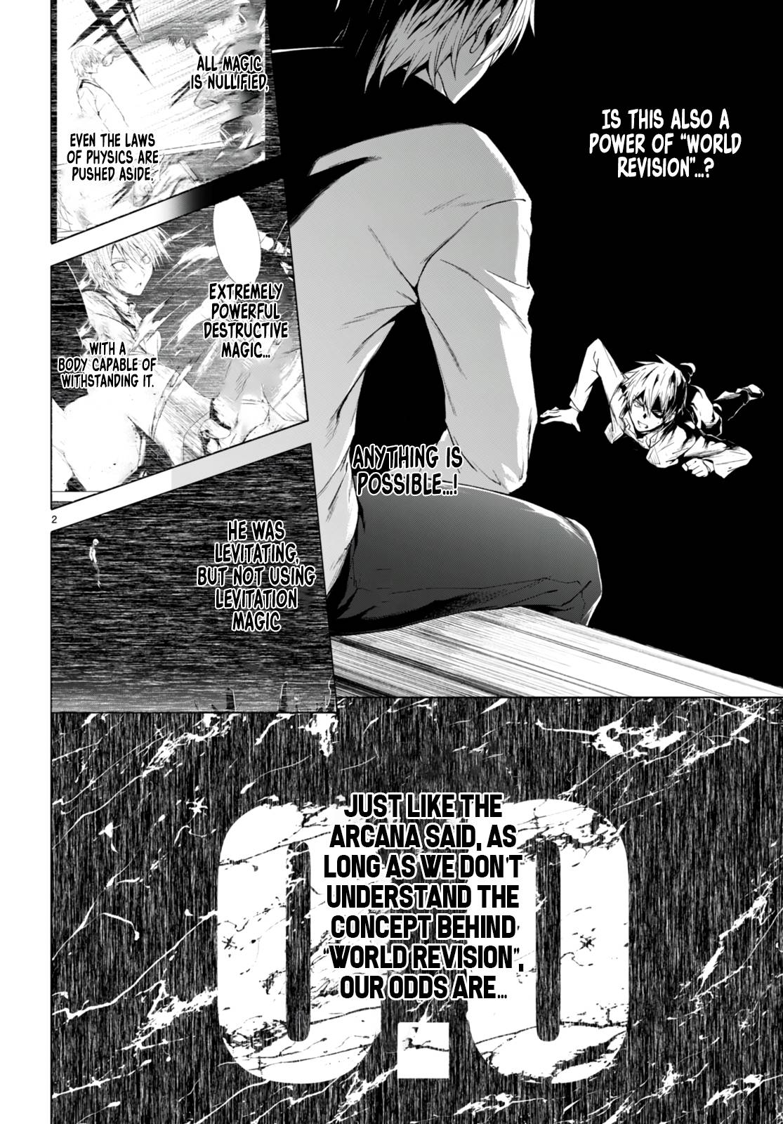 Page 3 of Chapter 22