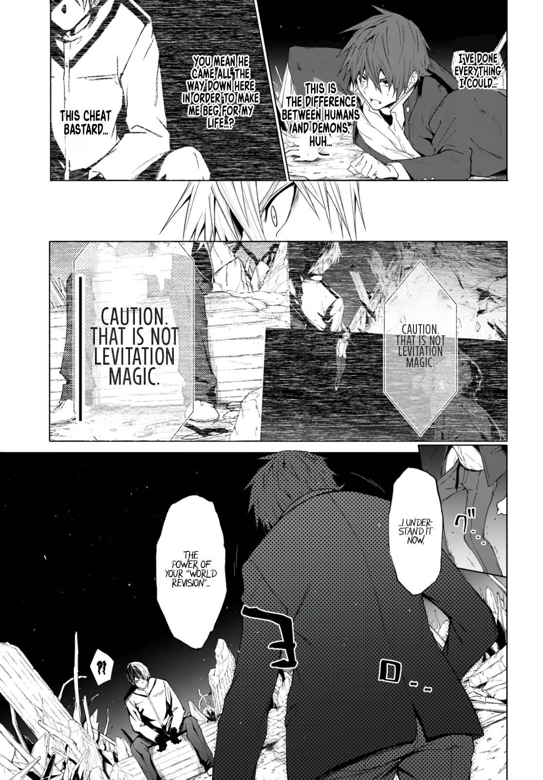 Page 4 of Chapter 22