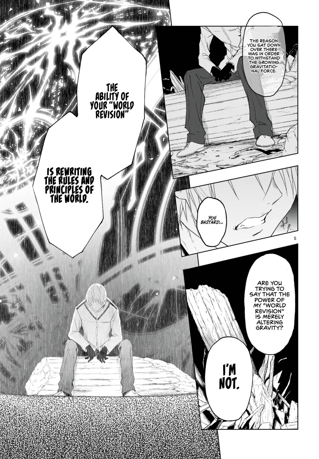 Page 6 of Chapter 22
