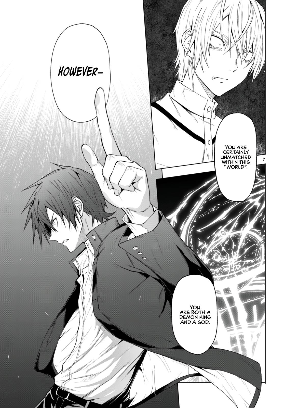 Page 8 of Chapter 22