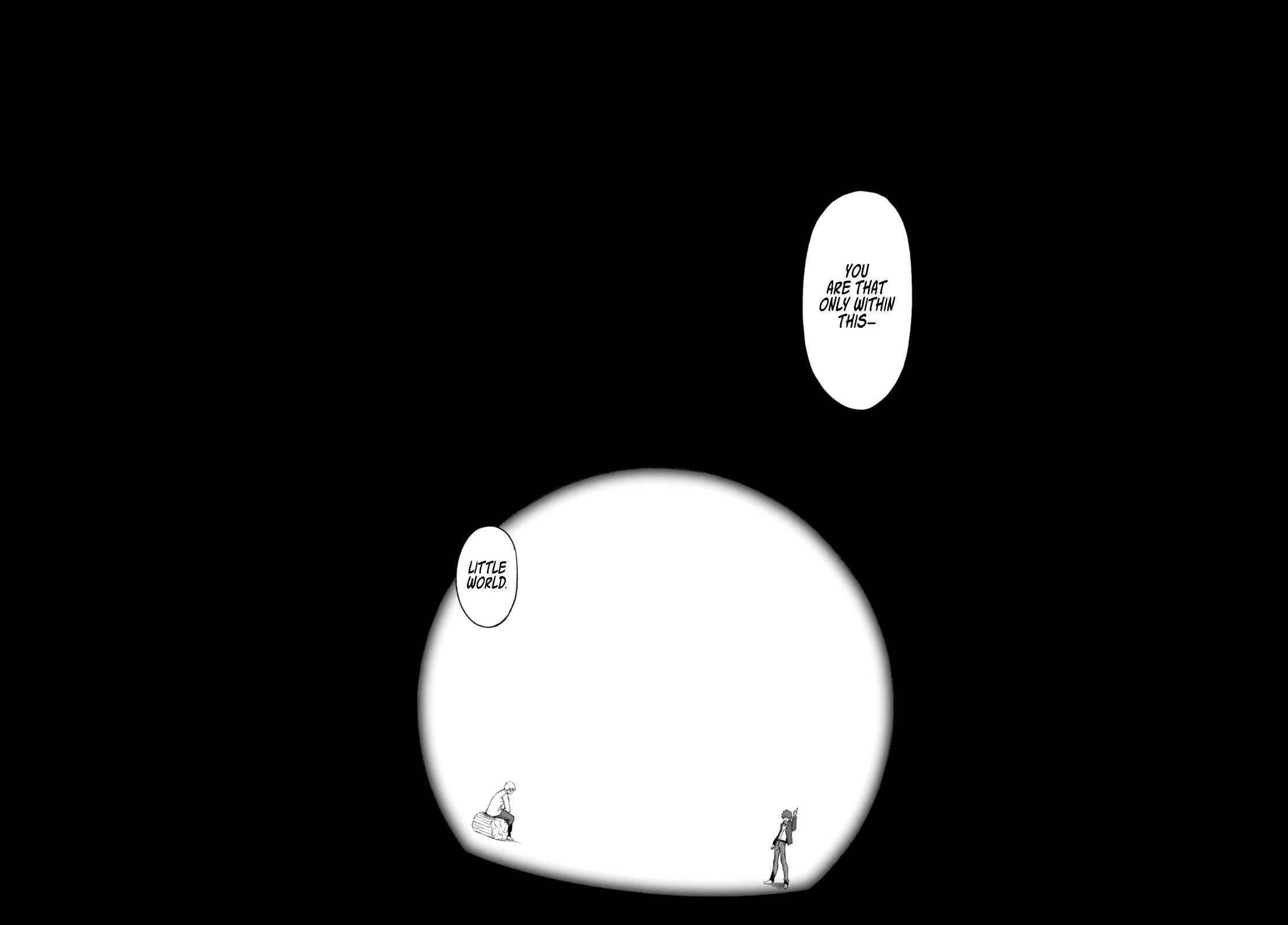 Page 9 of Chapter 22