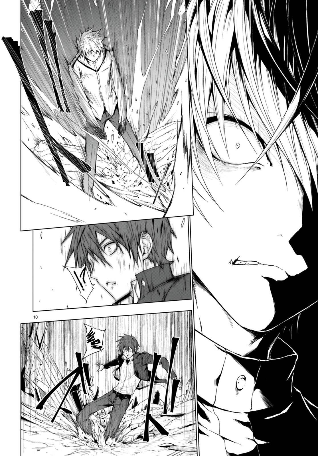 Page 10 of Chapter 22