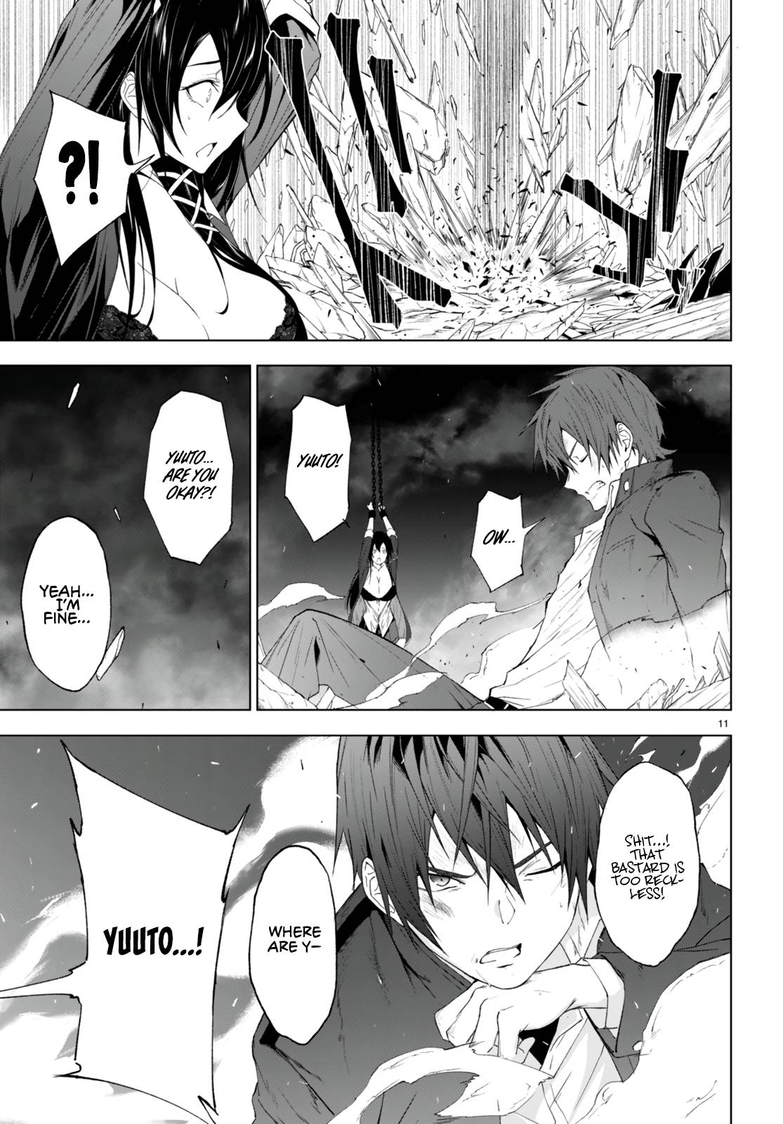 Page 11 of Chapter 22