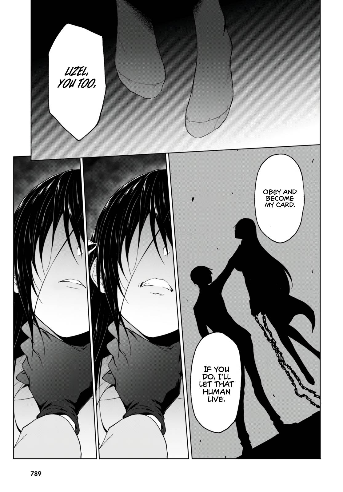 Page 13 of Chapter 22