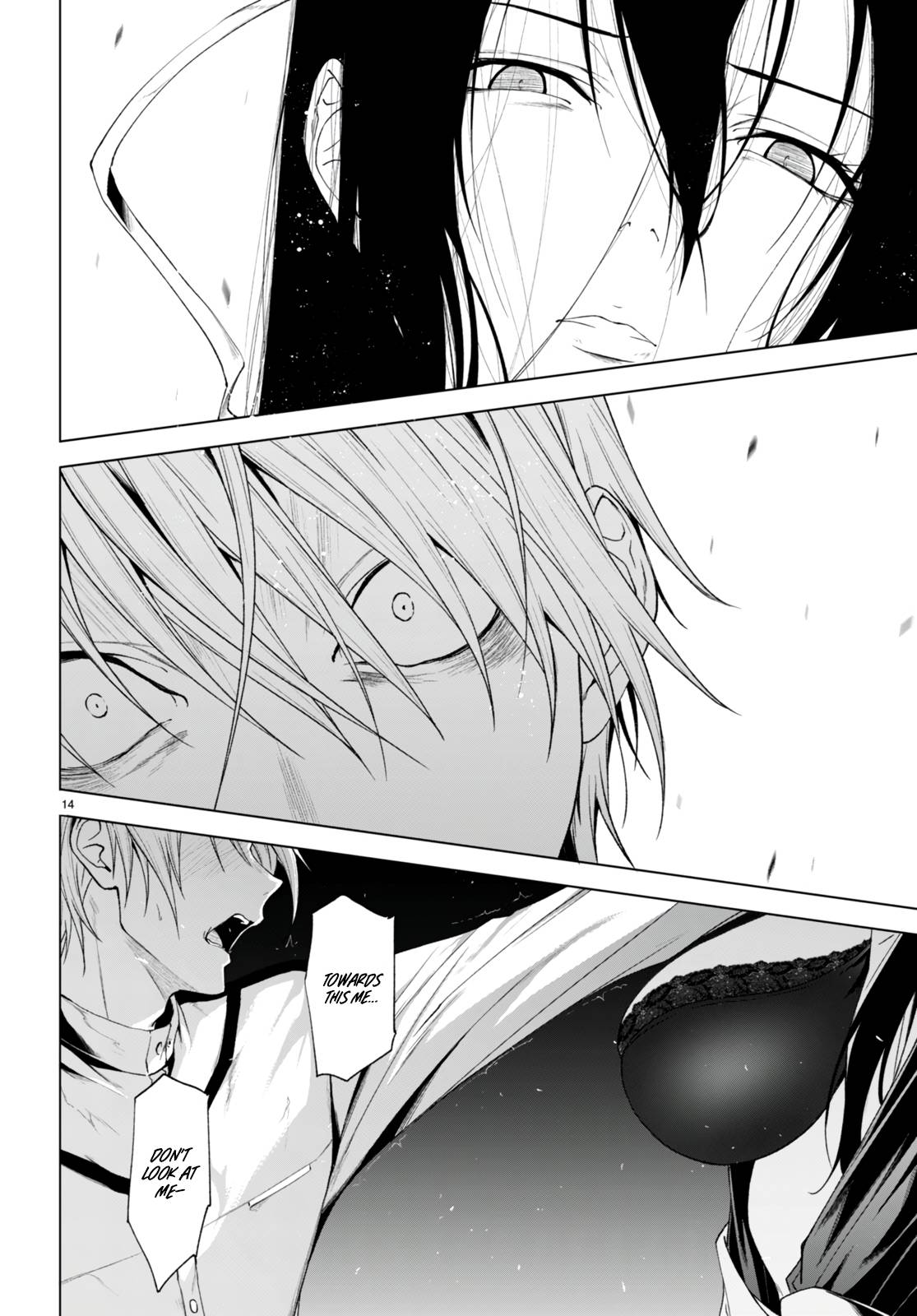 Page 14 of Chapter 22