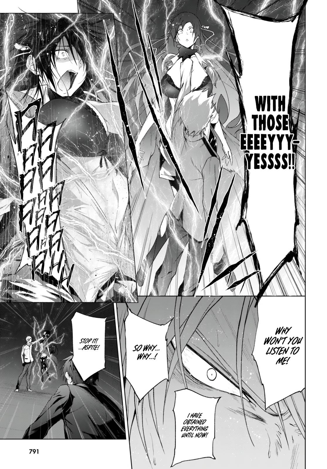 Page 15 of Chapter 22