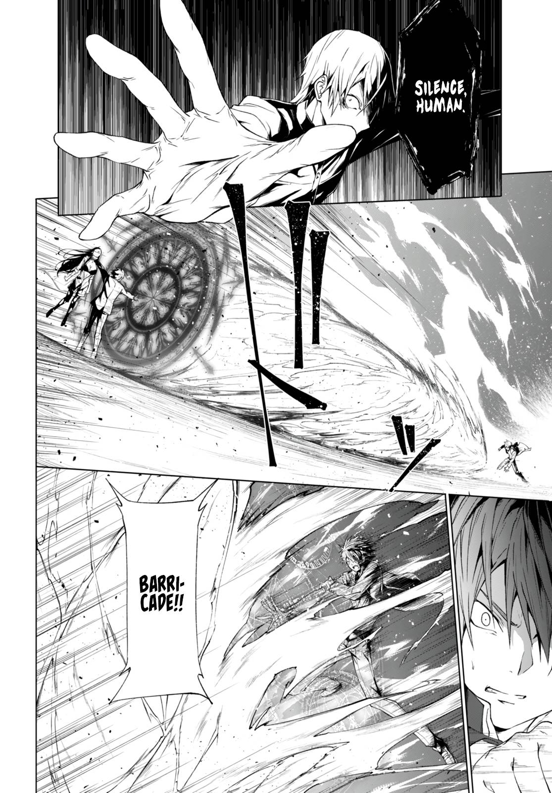 Page 16 of Chapter 22