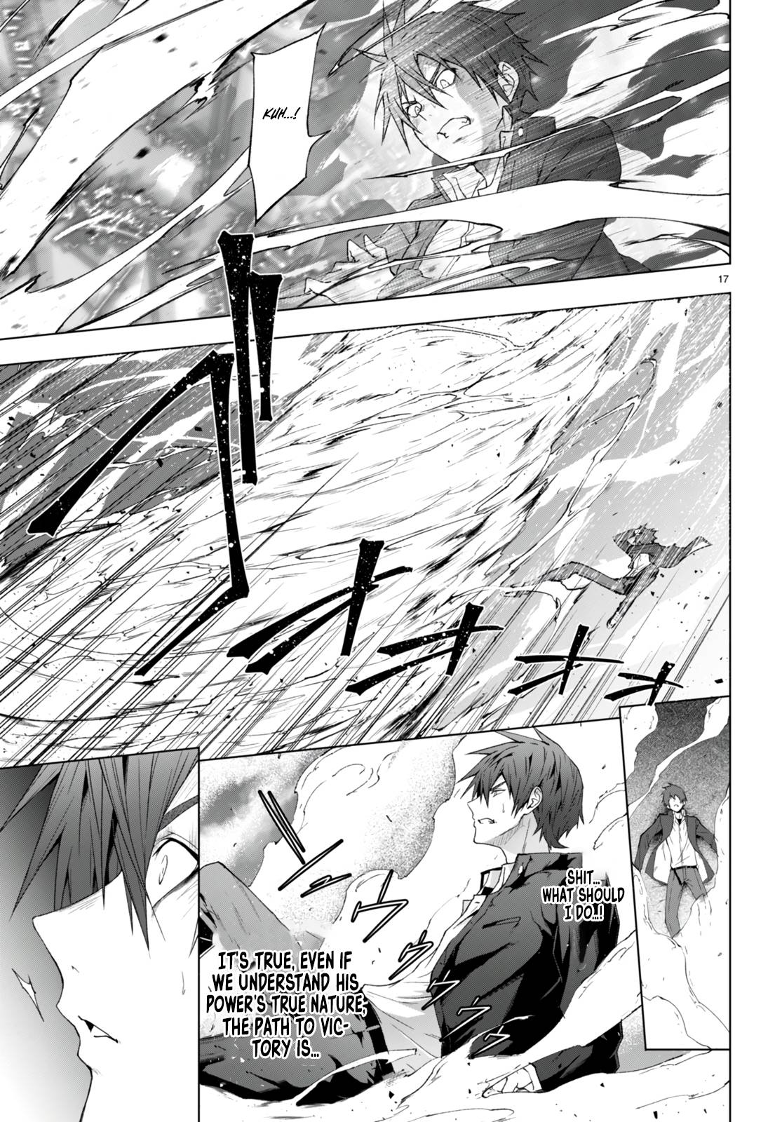 Page 17 of Chapter 22