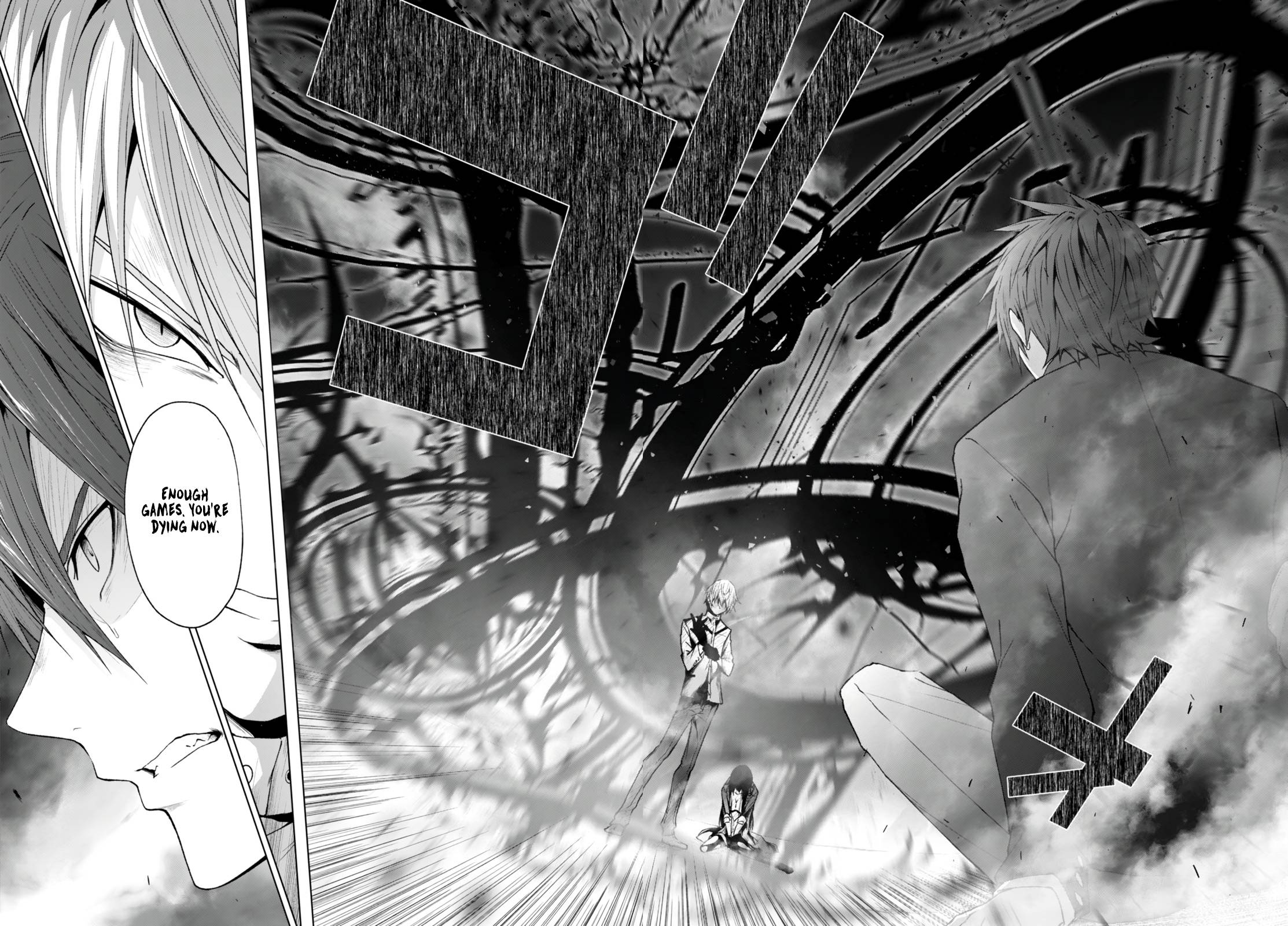Page 18 of Chapter 22