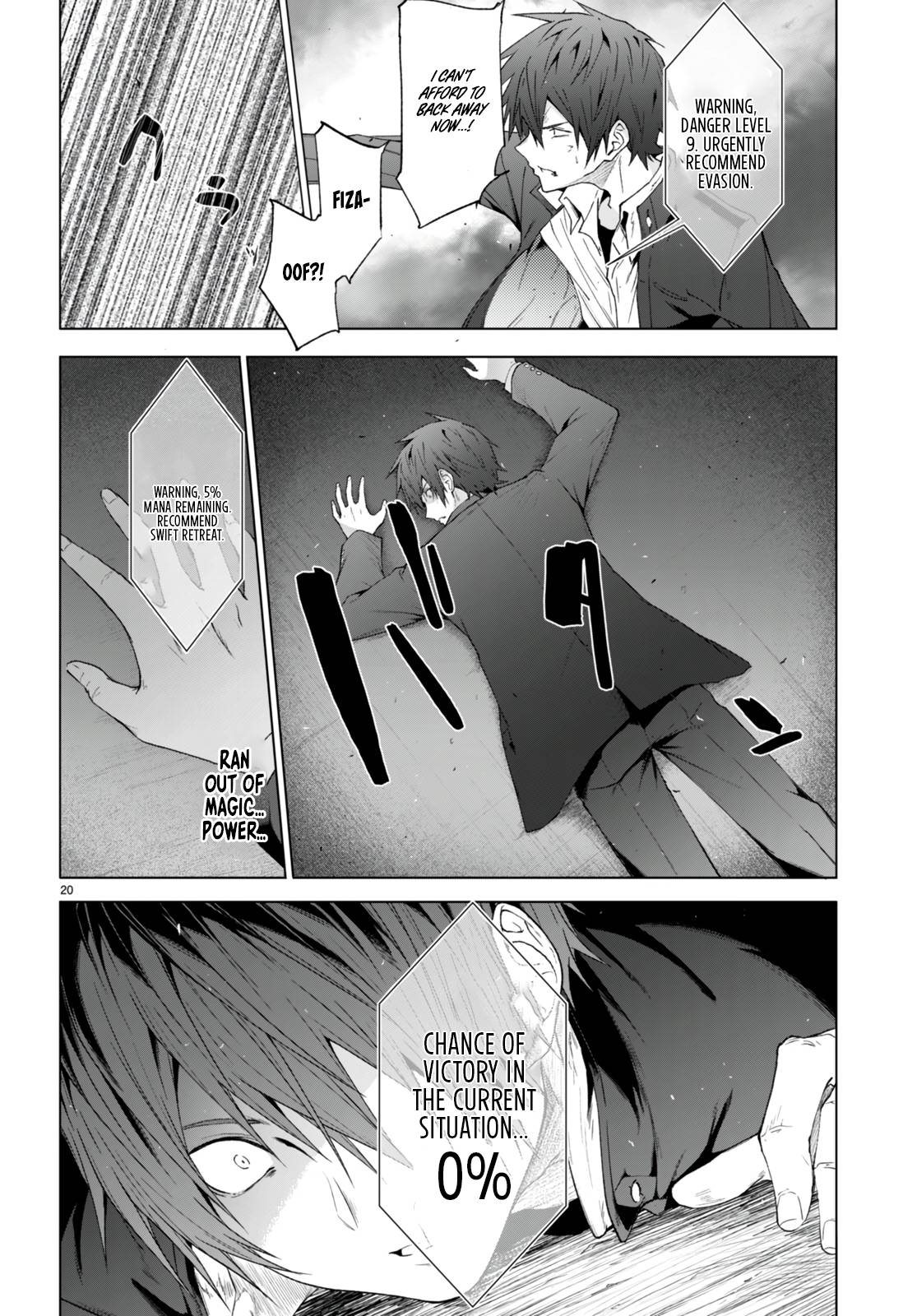 Page 19 of Chapter 22