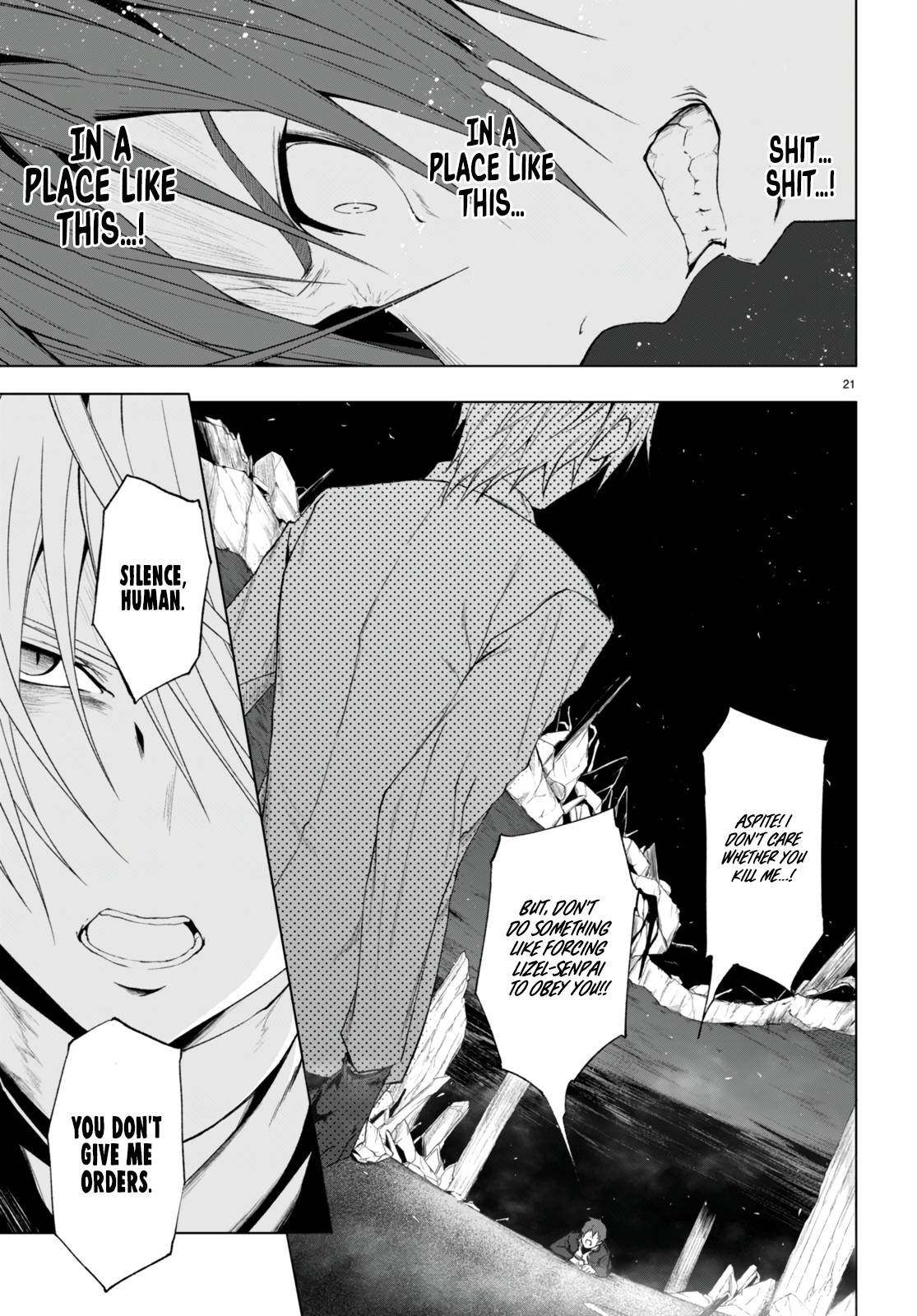 Page 20 of Chapter 22
