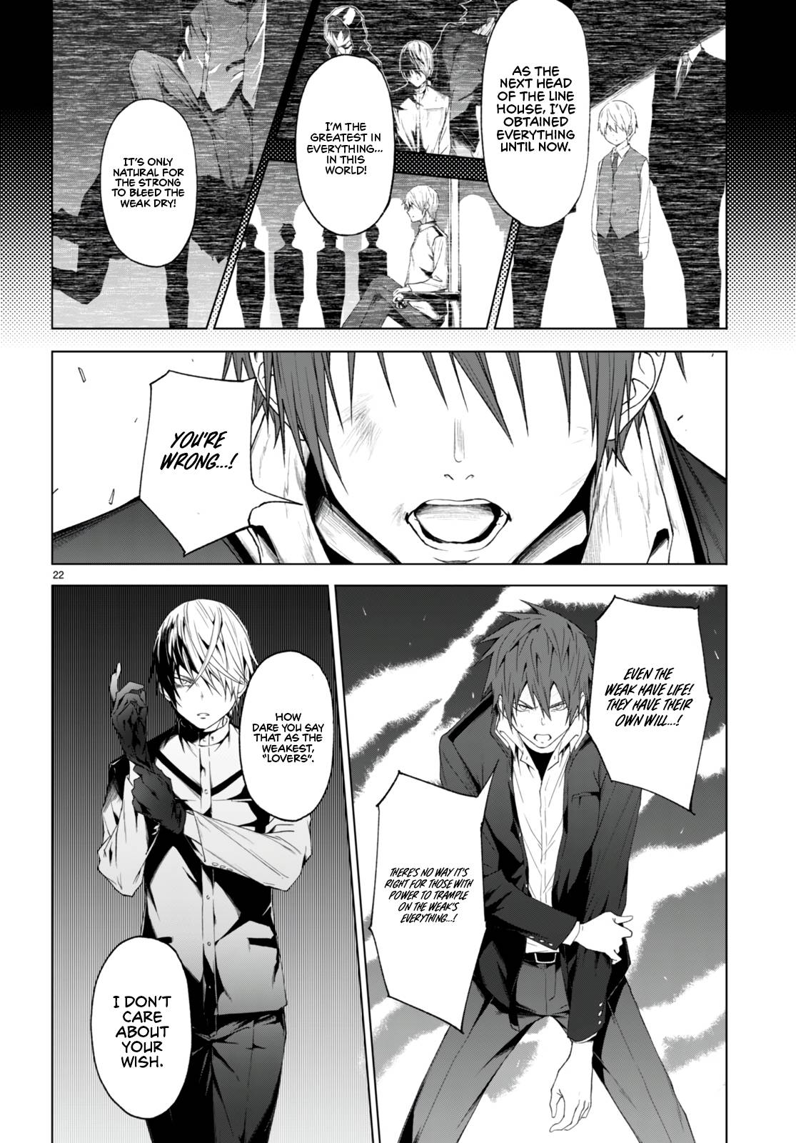 Page 21 of Chapter 22