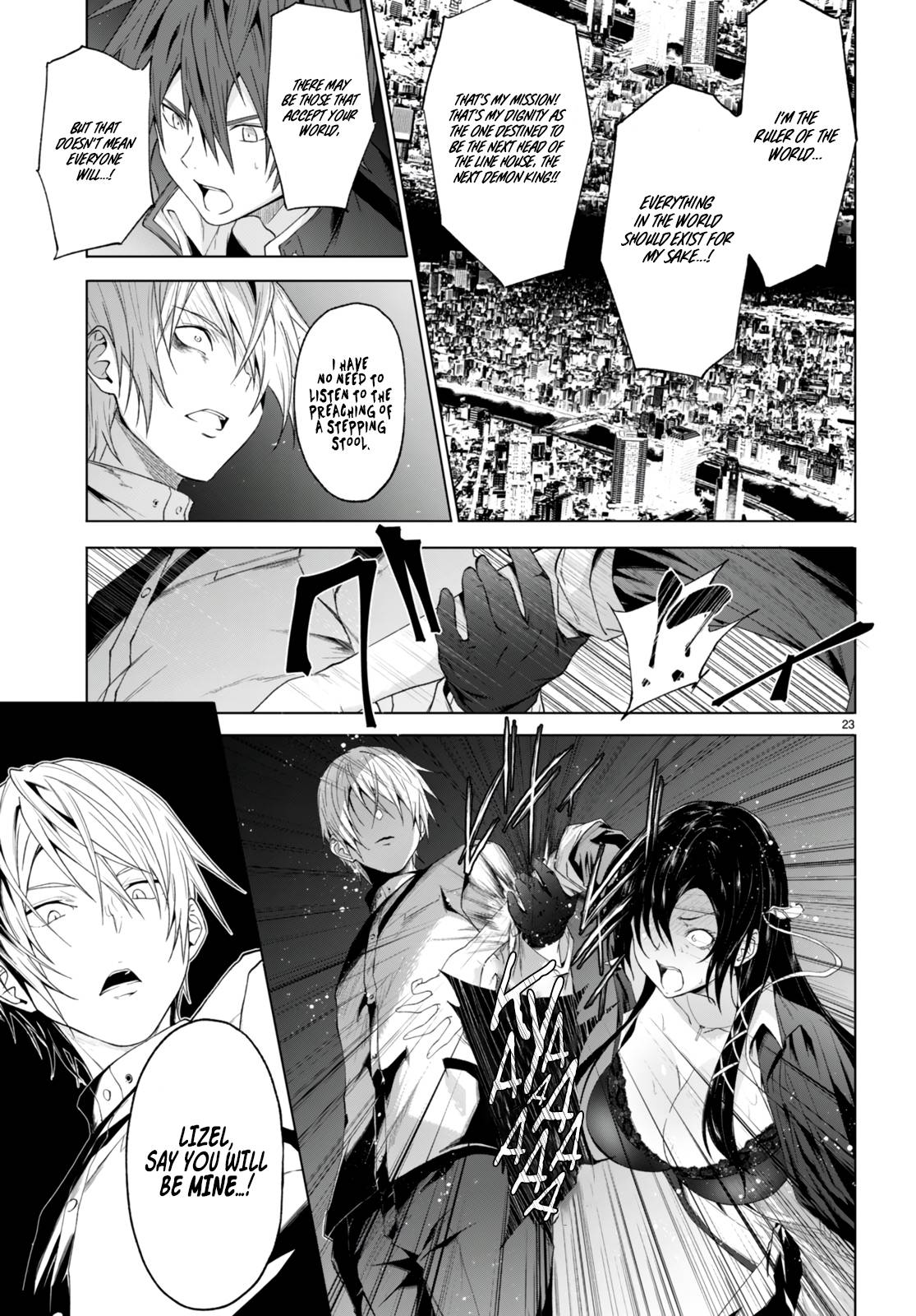 Page 22 of Chapter 22