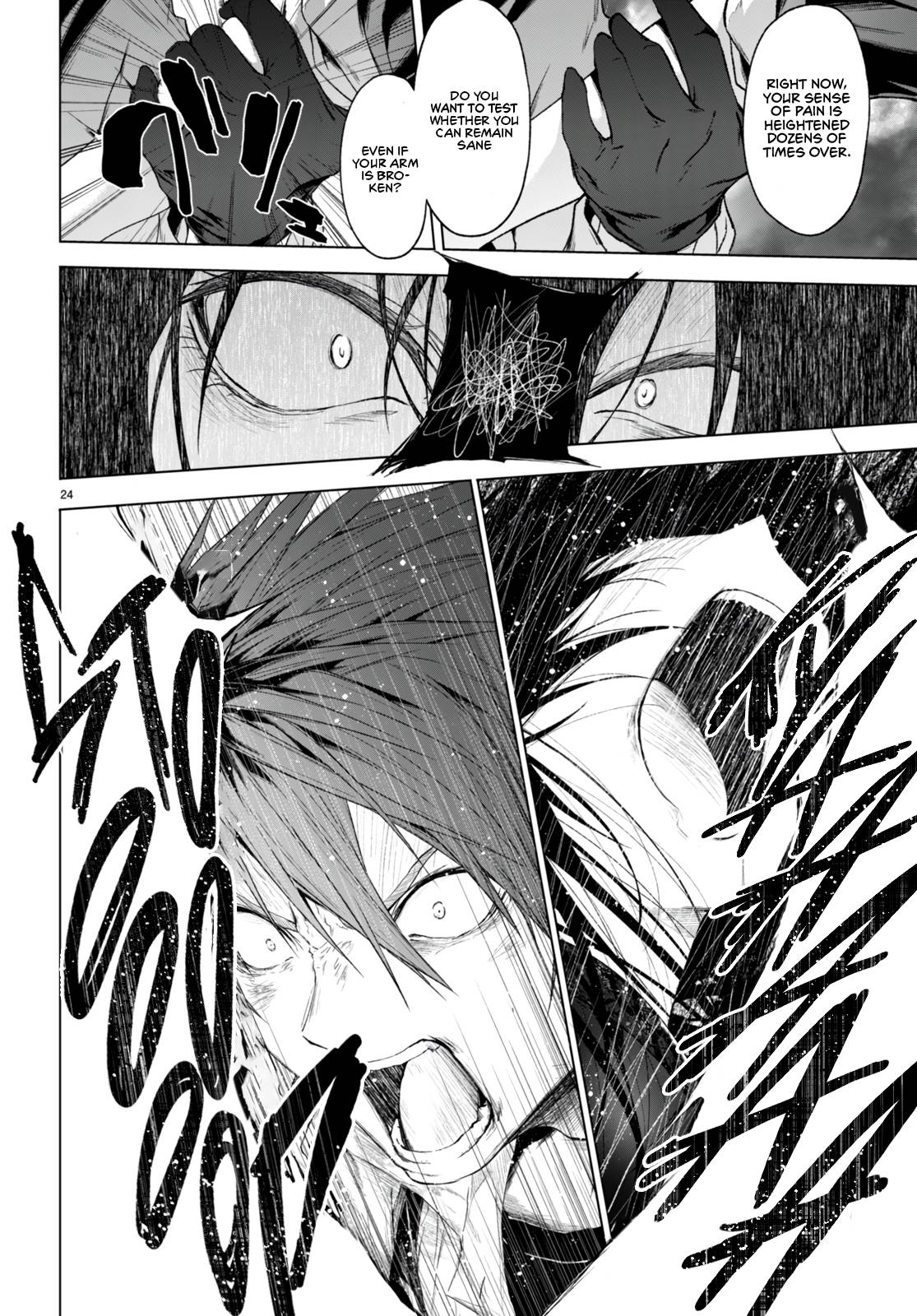 Page 23 of Chapter 22