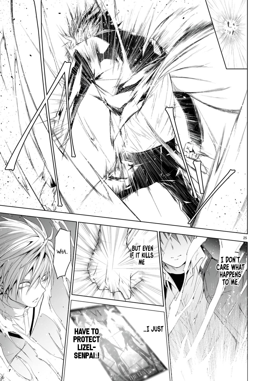 Page 24 of Chapter 22