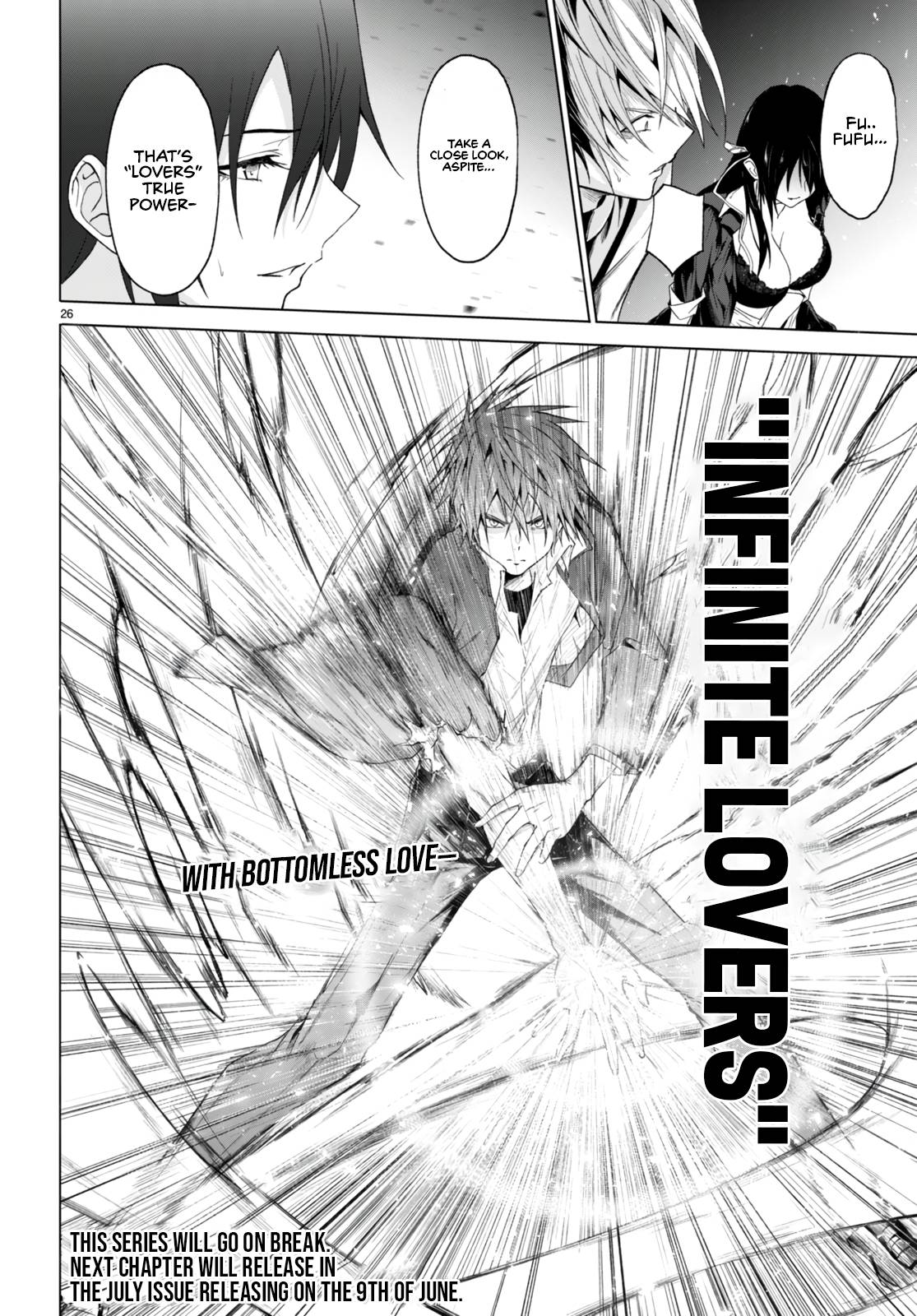 Page 25 of Chapter 22