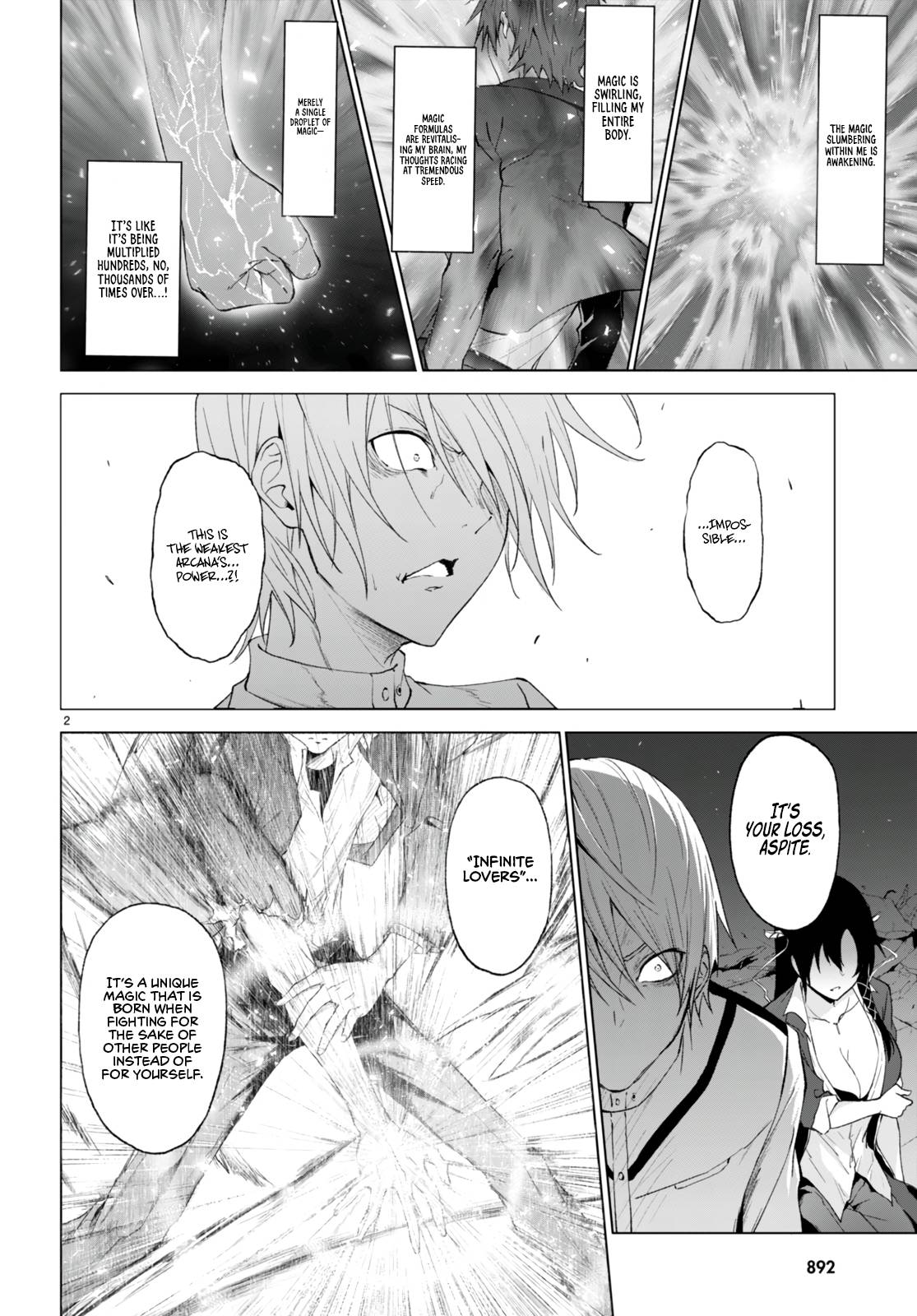 Page 3 of Chapter 23