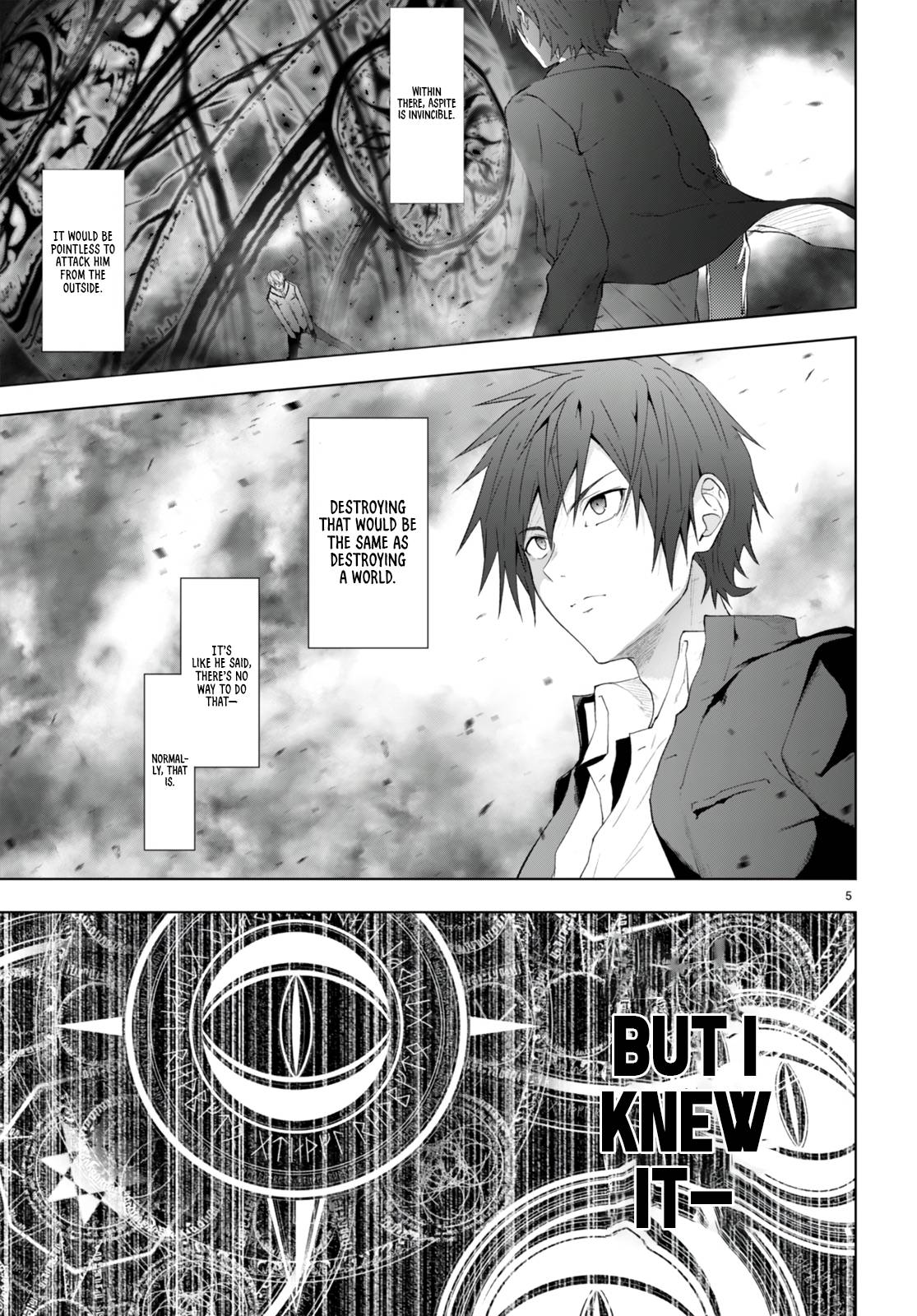 Page 6 of Chapter 23