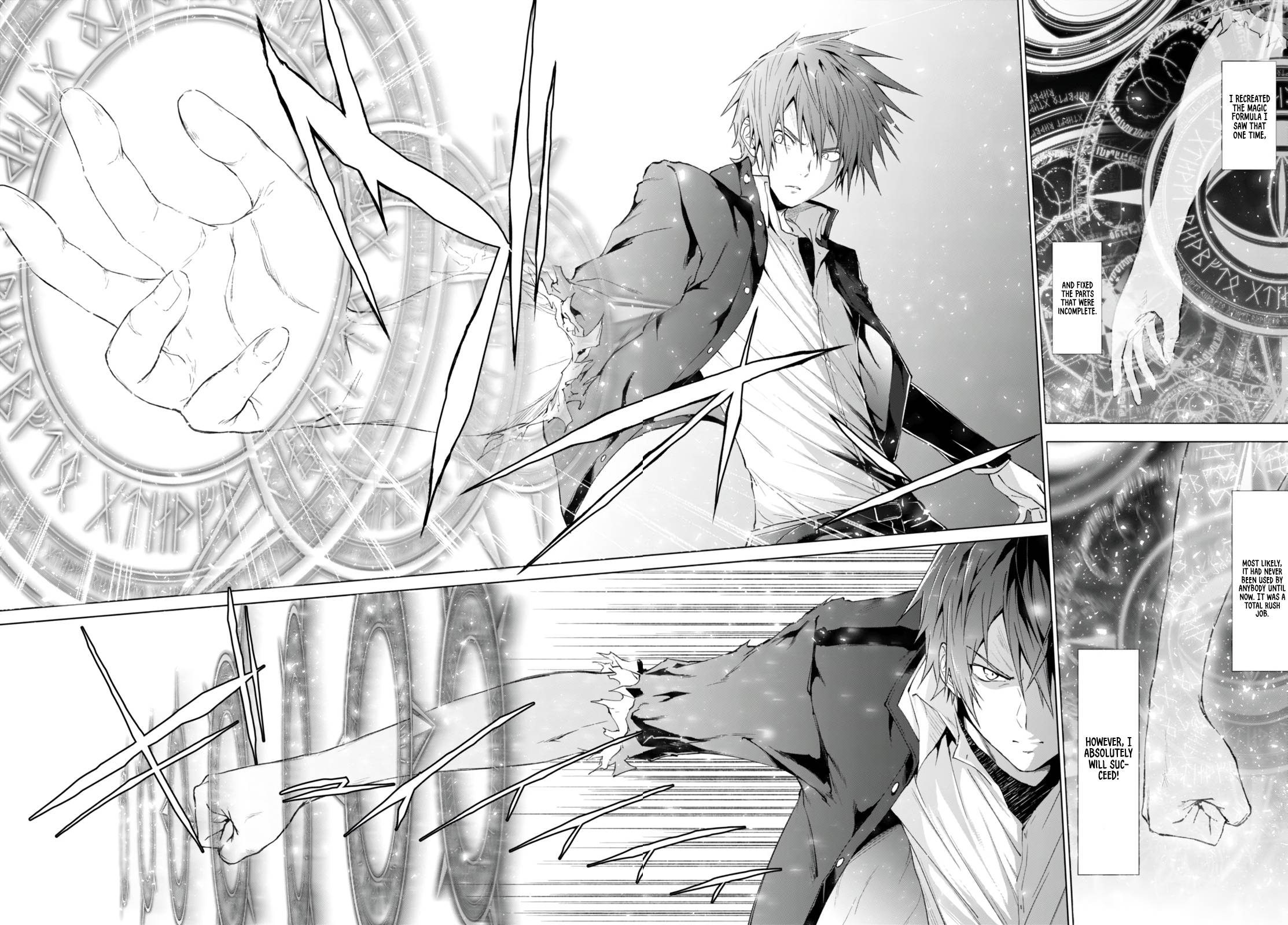 Page 7 of Chapter 23