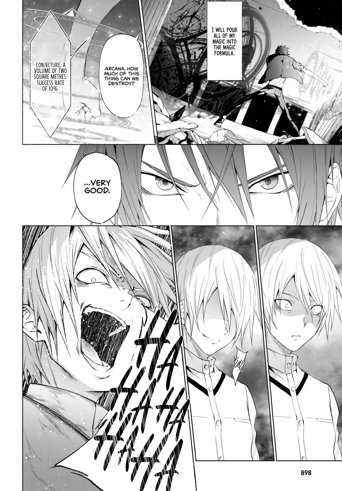 Page 8 of Chapter 23
