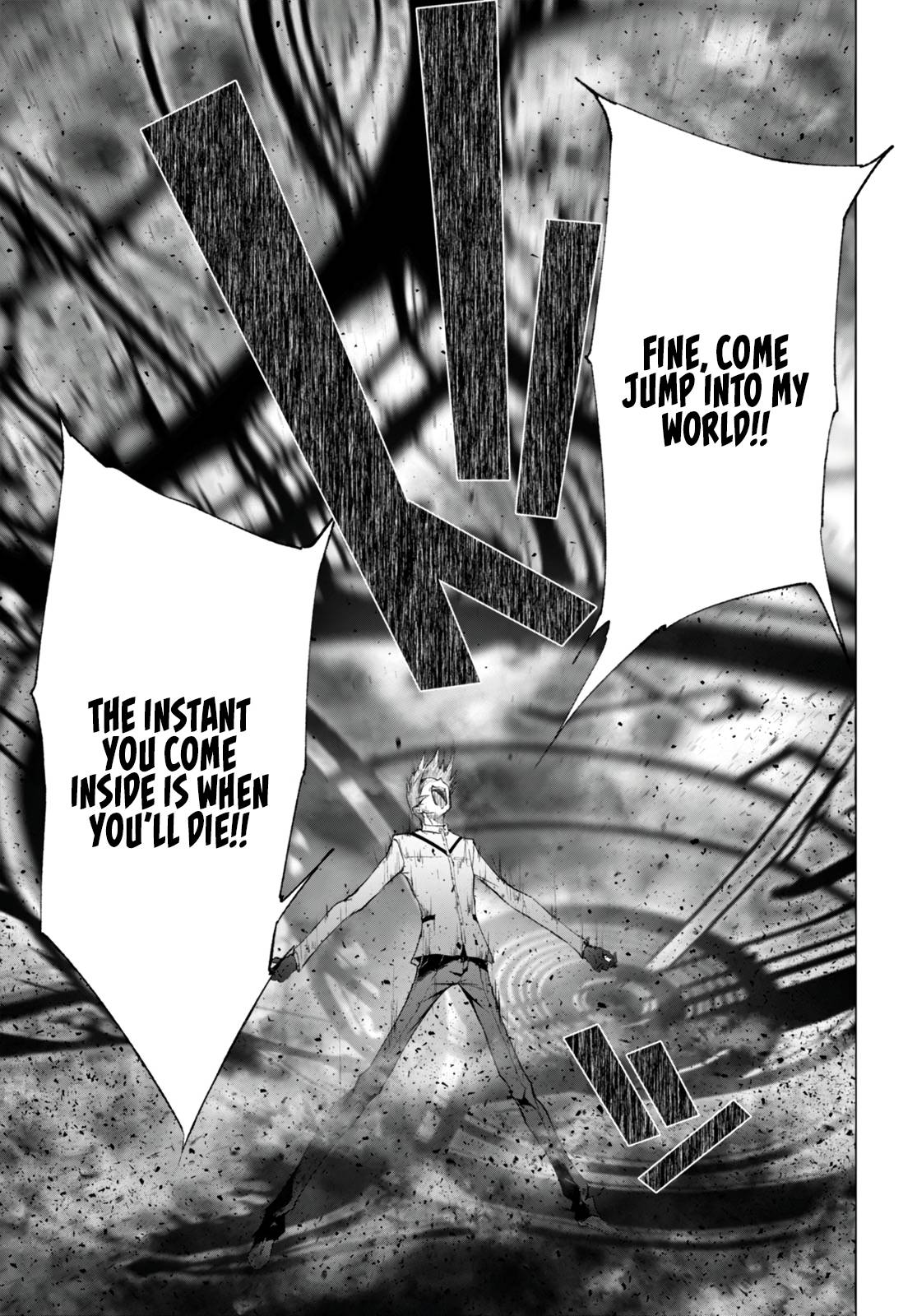 Page 9 of Chapter 23
