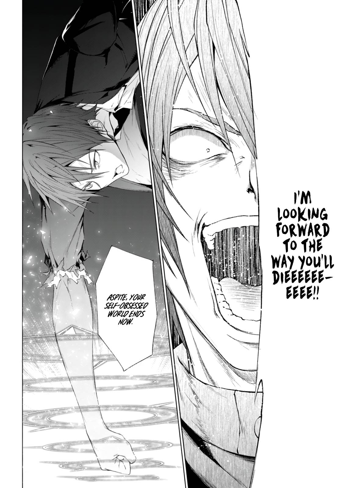 Page 10 of Chapter 23