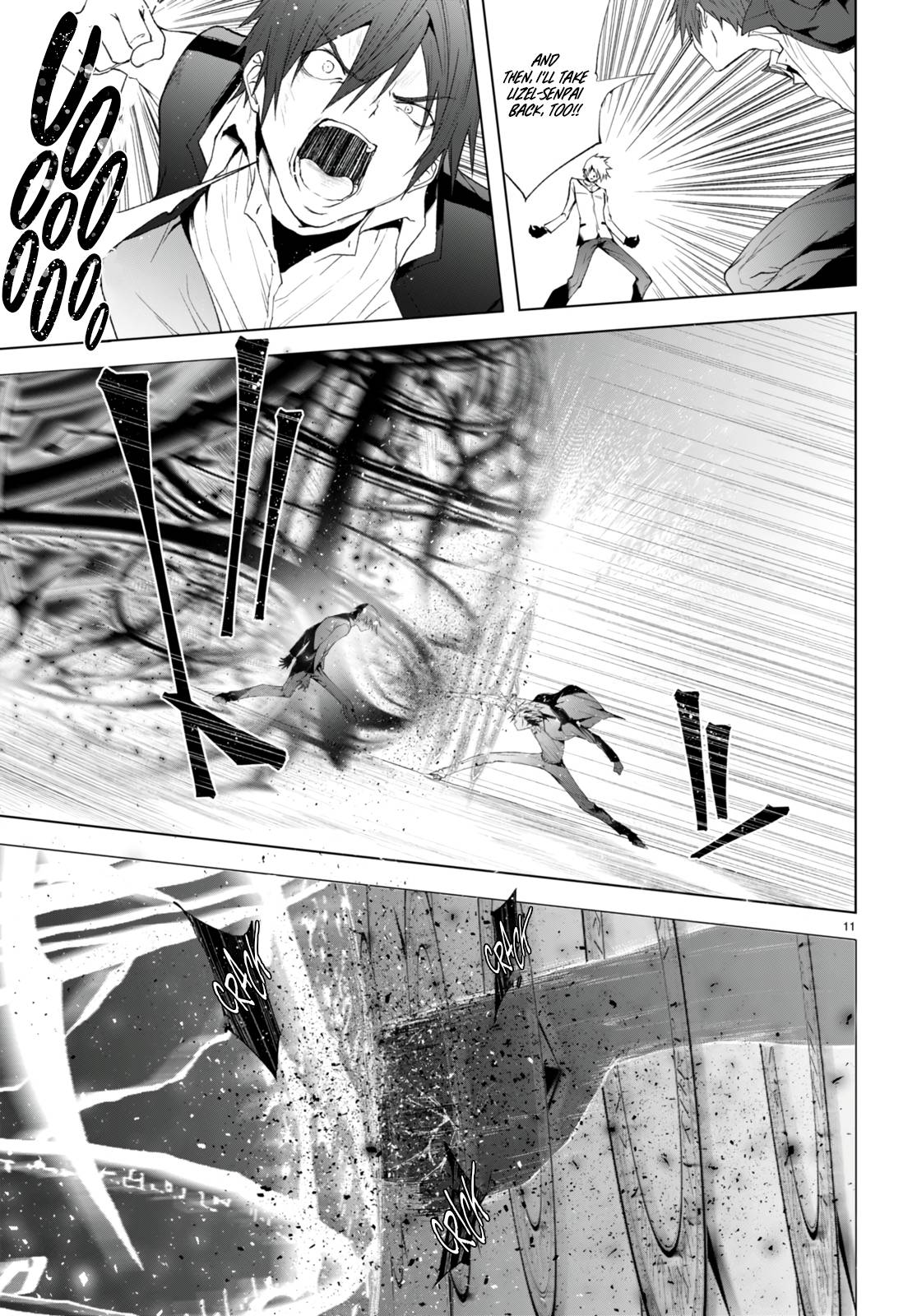 Page 11 of Chapter 23