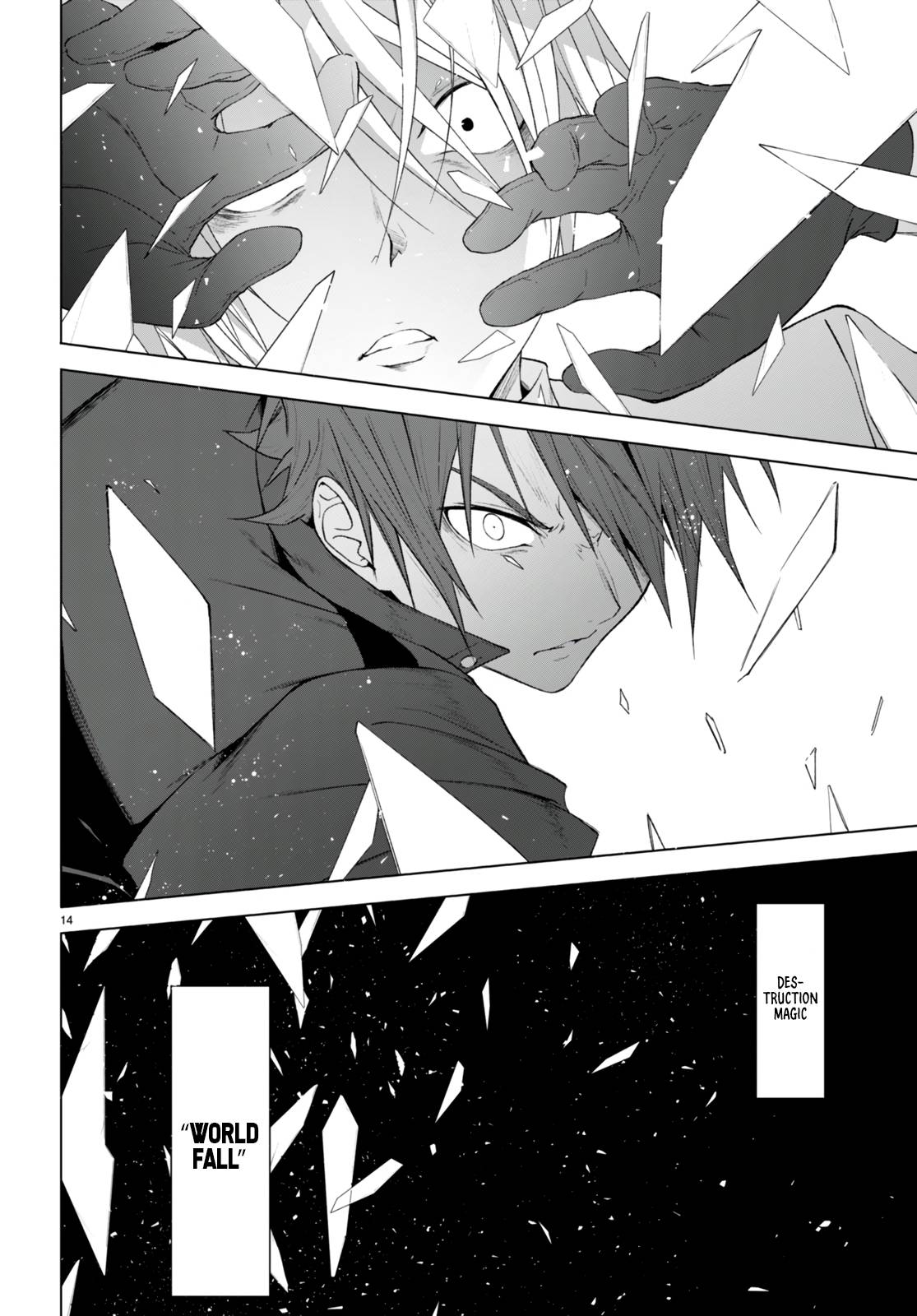 Page 13 of Chapter 23