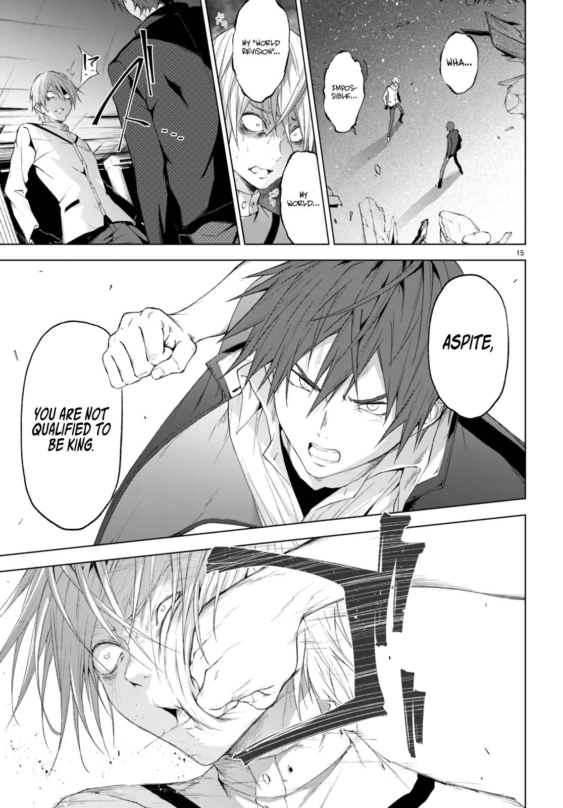 Page 14 of Chapter 23