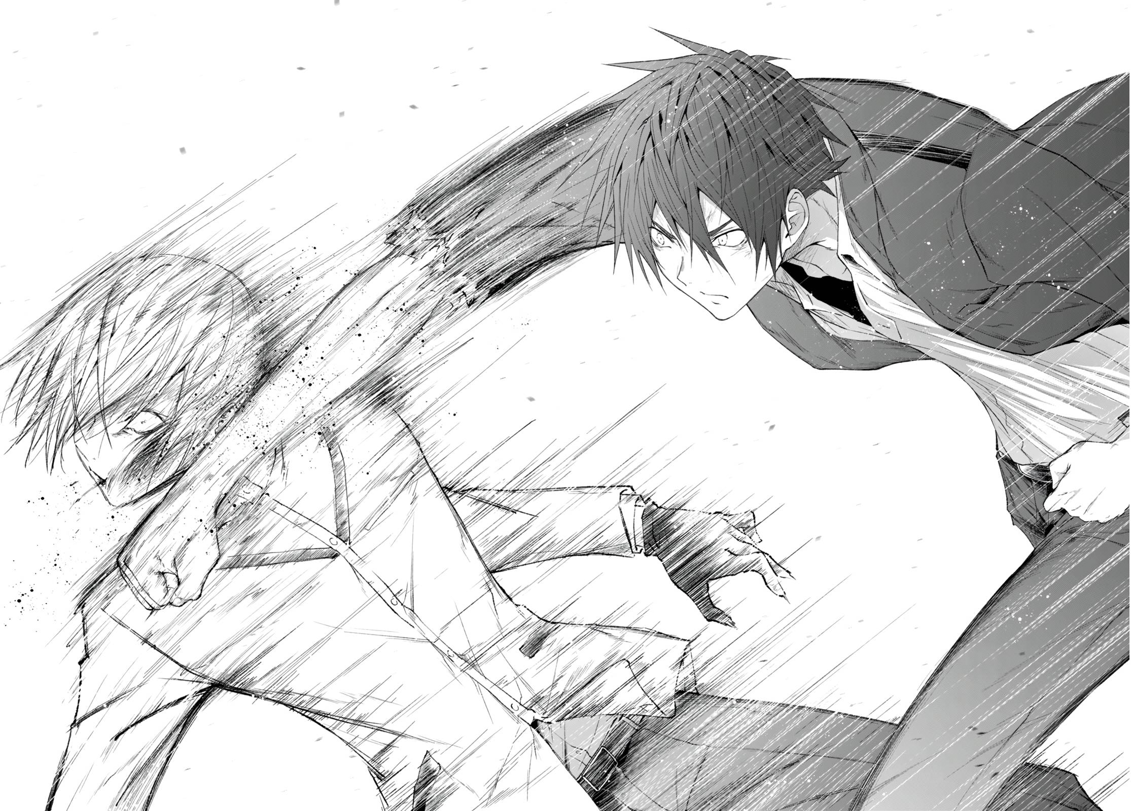 Page 15 of Chapter 23