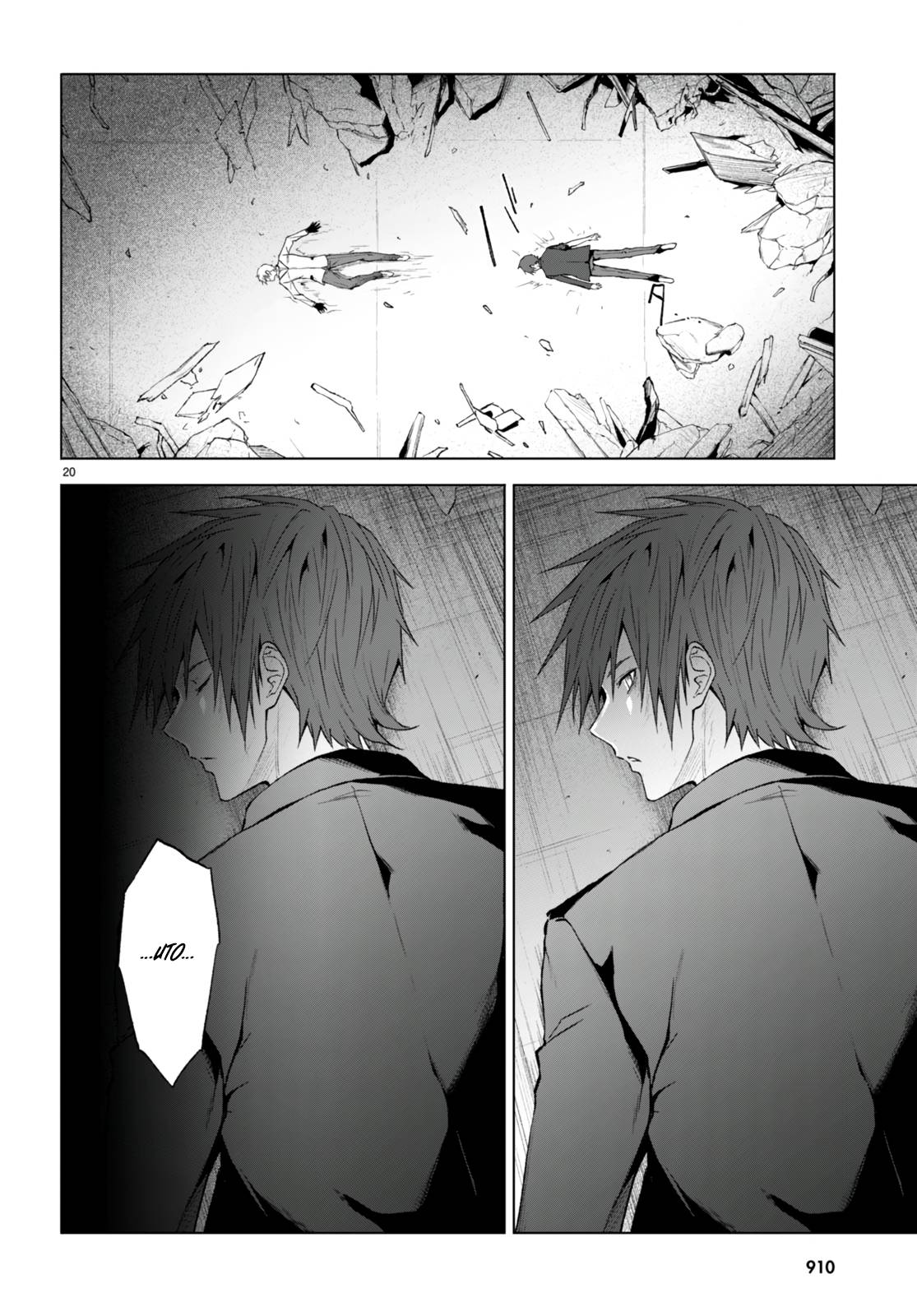 Page 18 of Chapter 23