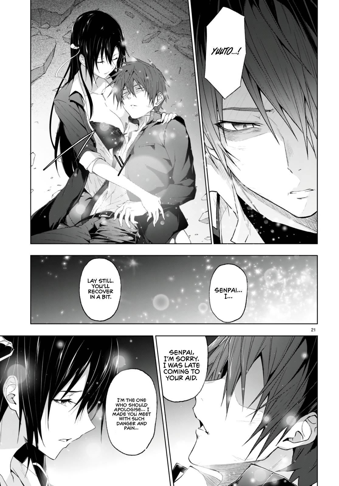 Page 19 of Chapter 23