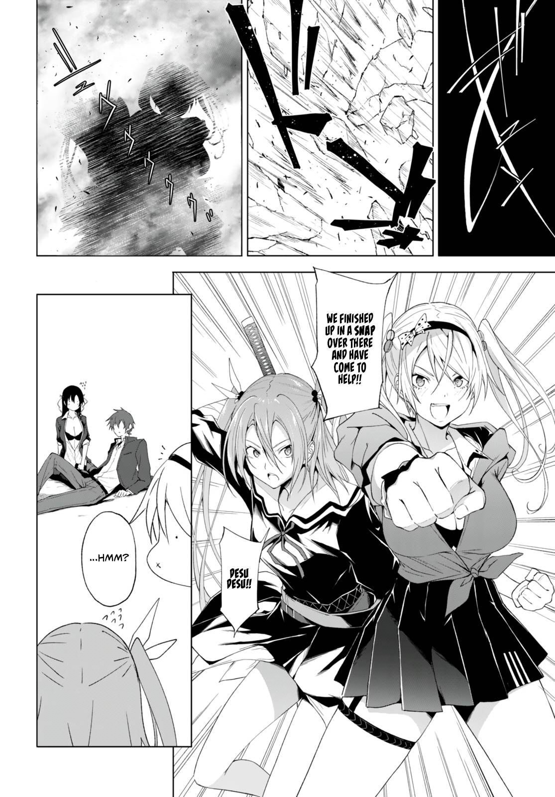 Page 20 of Chapter 23