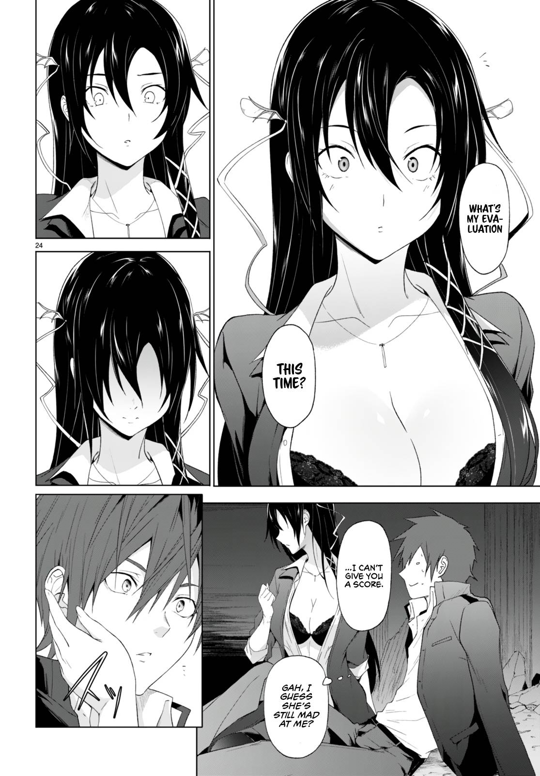 Page 22 of Chapter 23