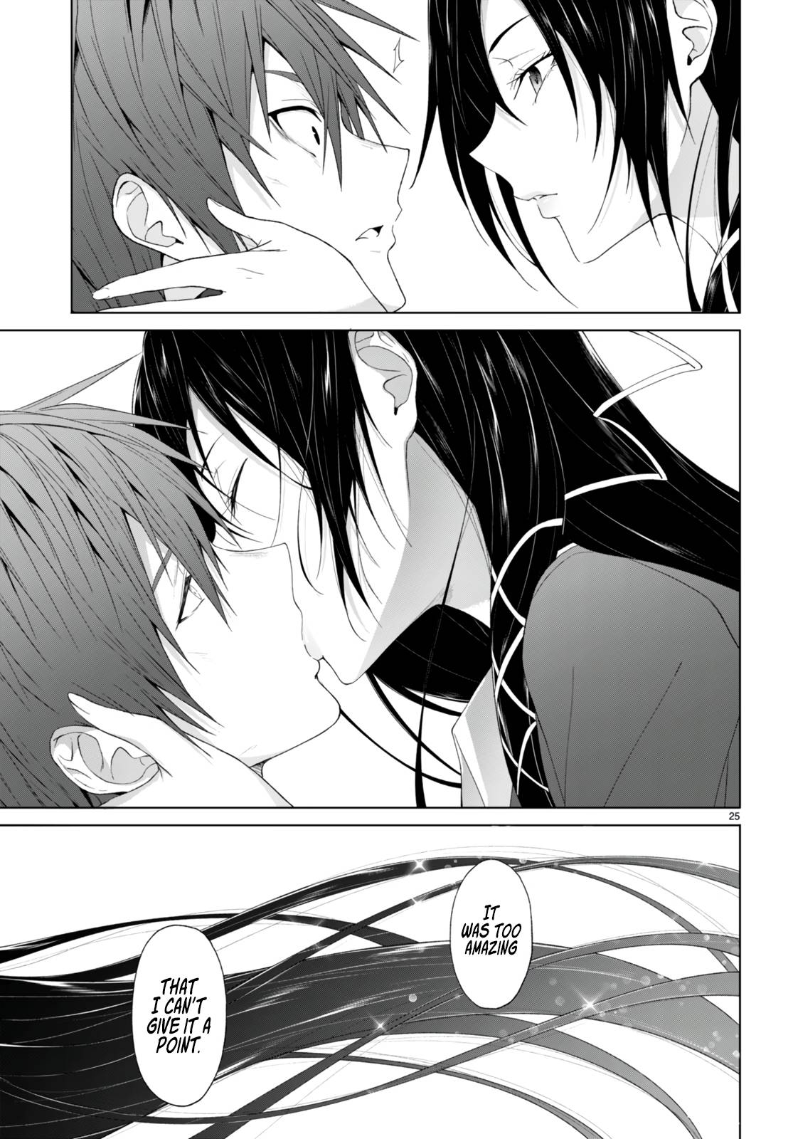 Page 23 of Chapter 23