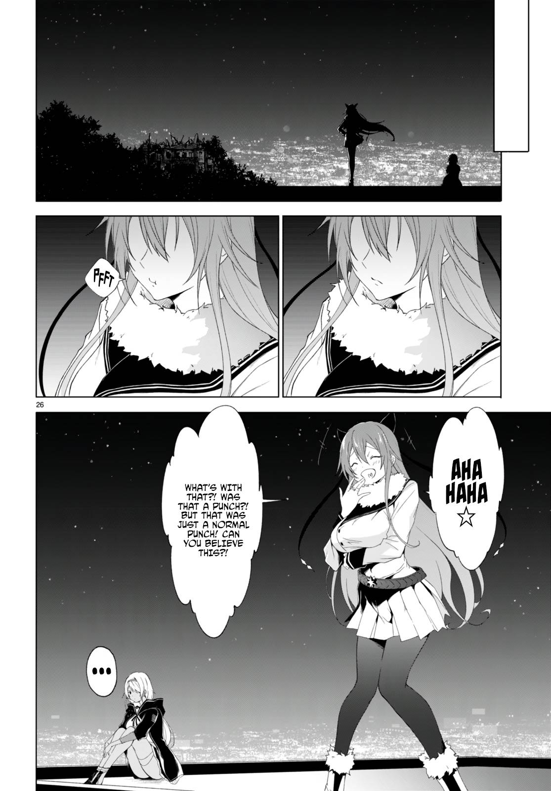 Page 24 of Chapter 23