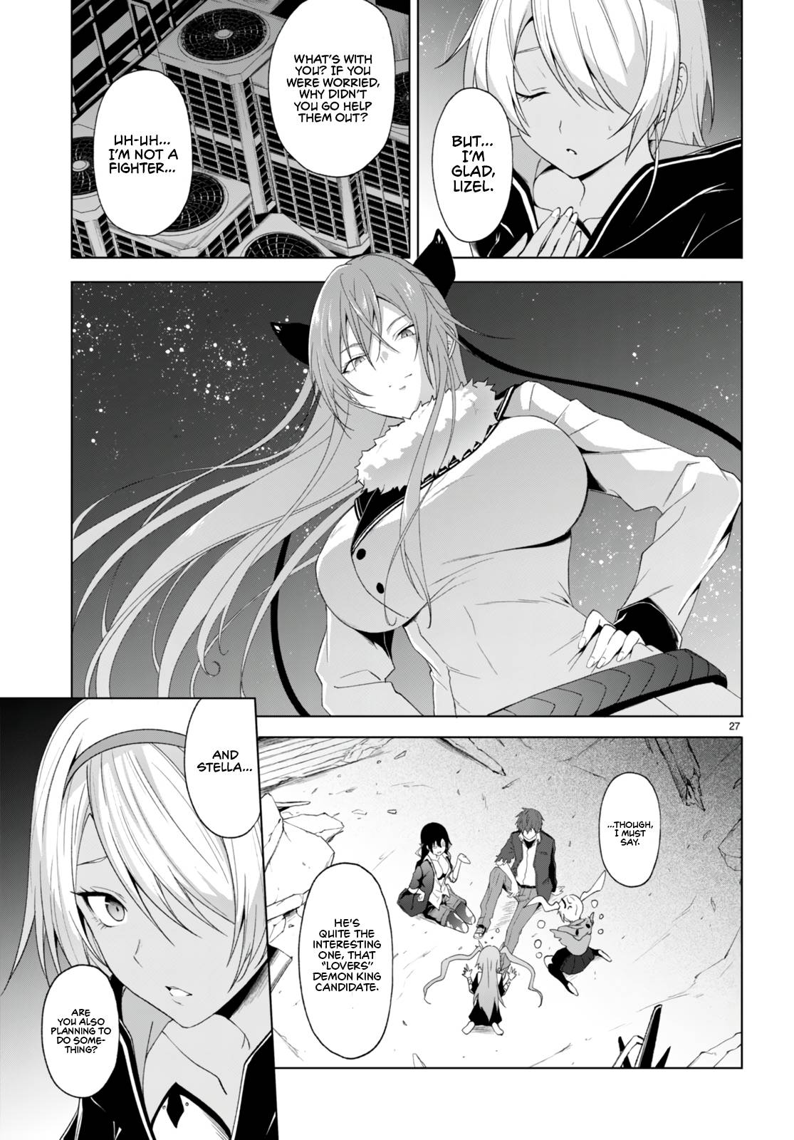 Page 25 of Chapter 23
