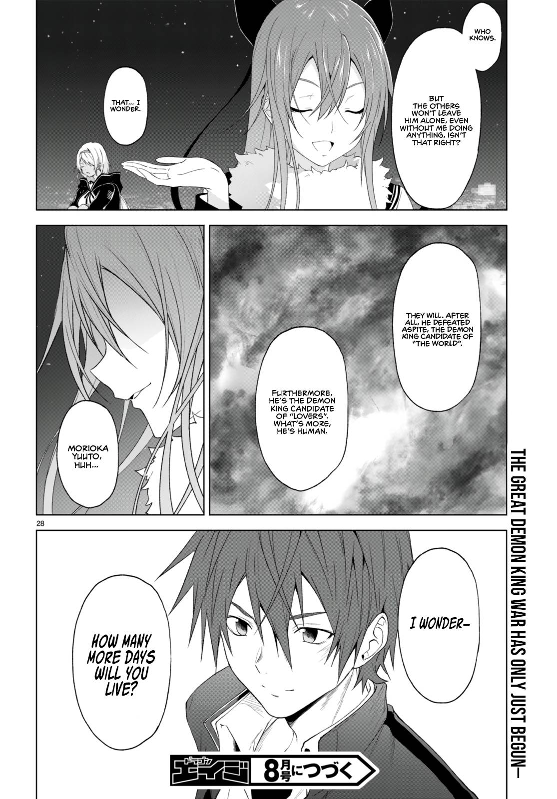 Page 26 of Chapter 23