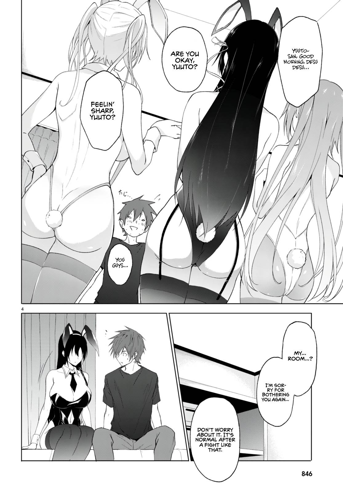 Page 4 of Chapter 24
