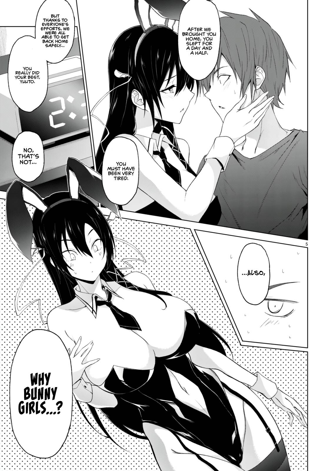 Page 5 of Chapter 24