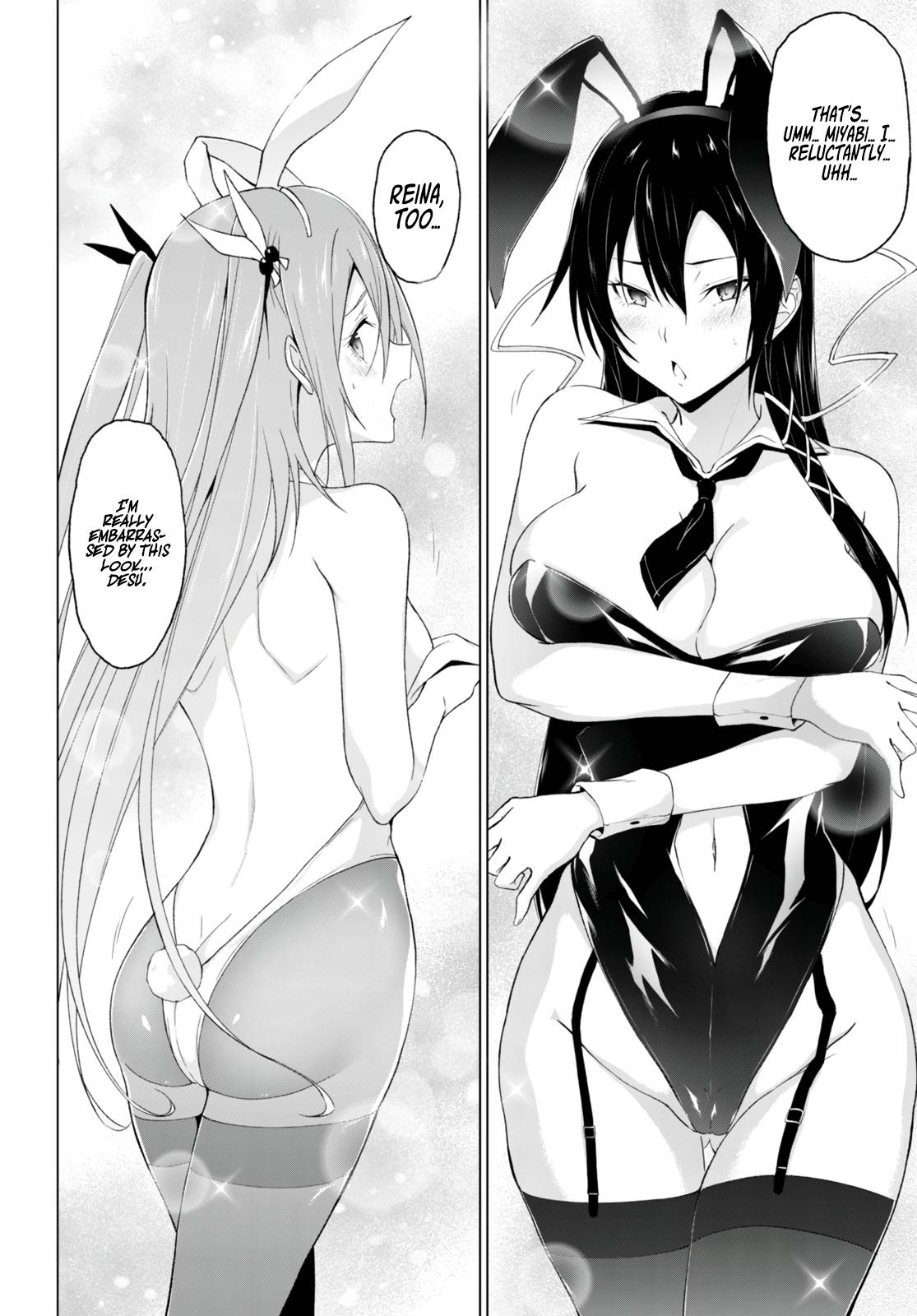 Page 6 of Chapter 24