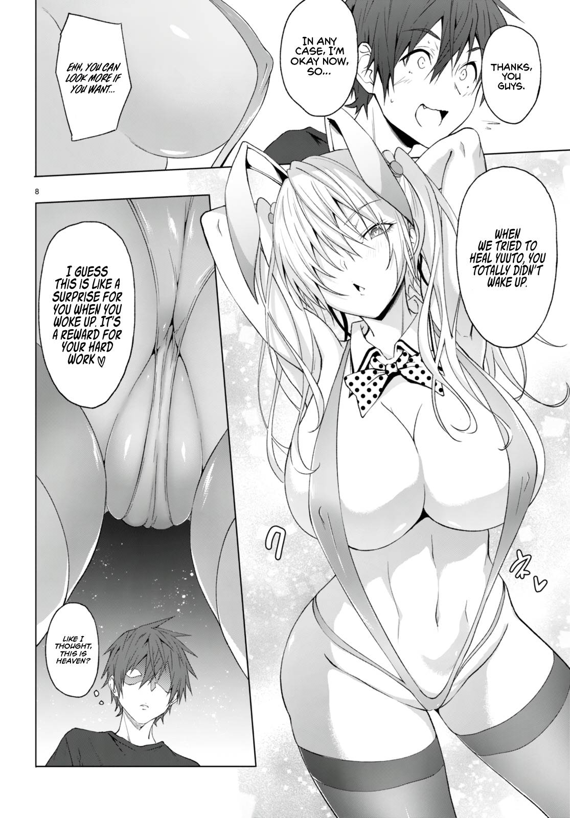 Page 8 of Chapter 24