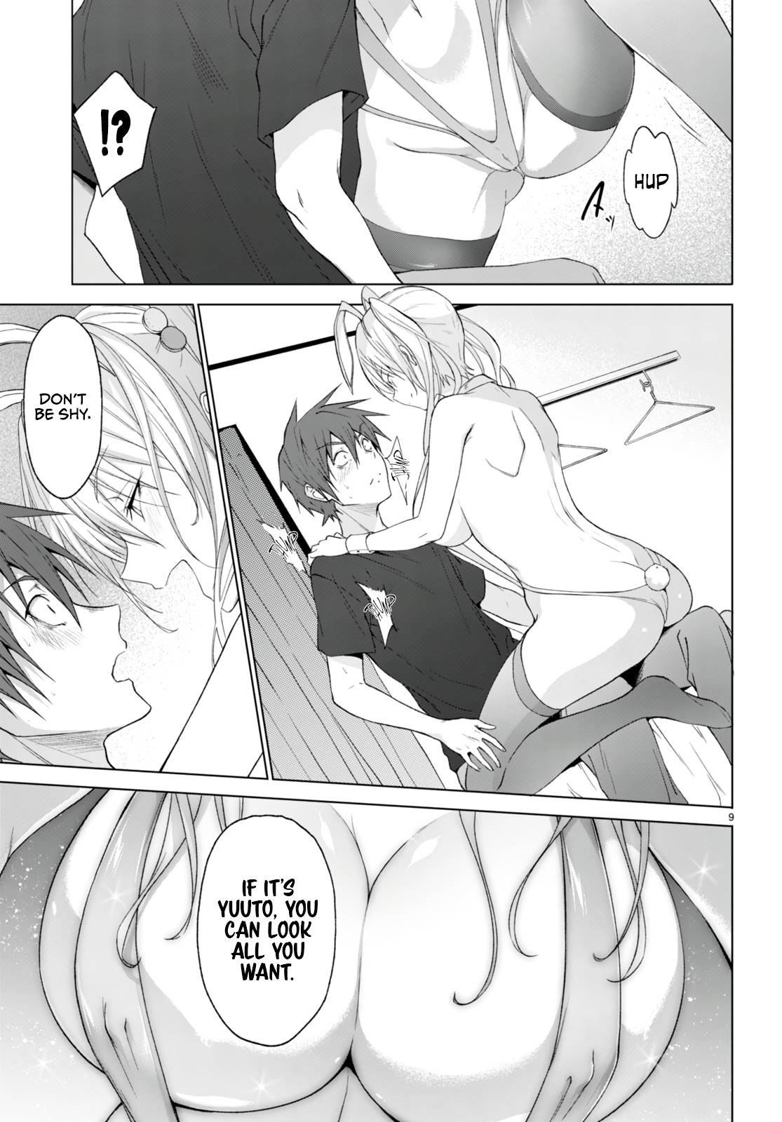 Page 9 of Chapter 24